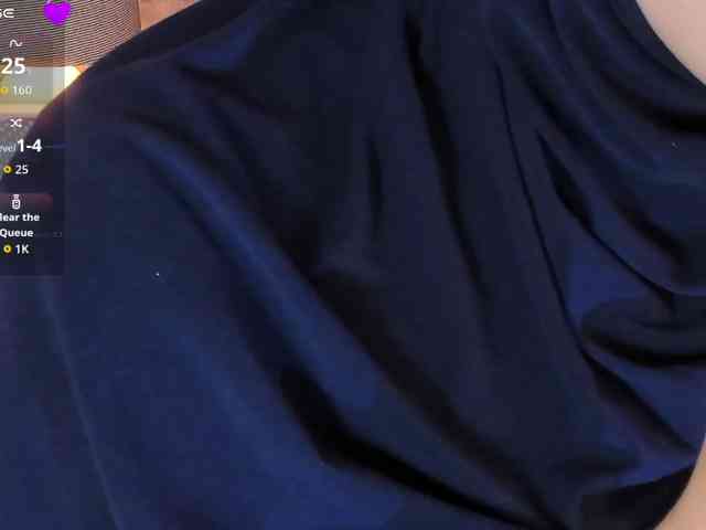 anna-henao anna-henao