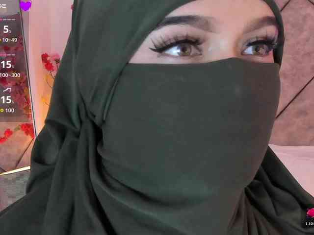 anna-henao anna-henao