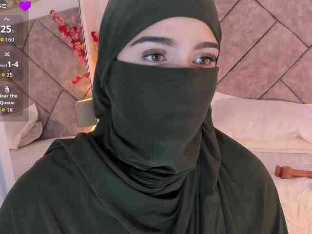 anna-henao anna-henao