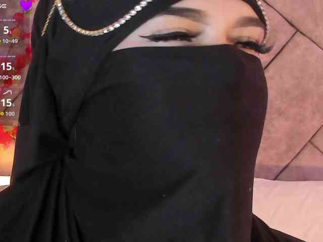 anna-henao anna-henao