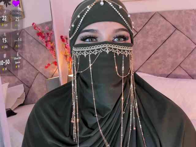 anna-henao anna-henao