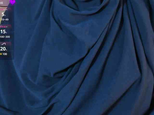 anna-henao webcam