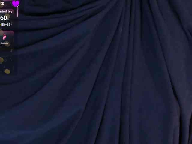 anna-henao anna-henao