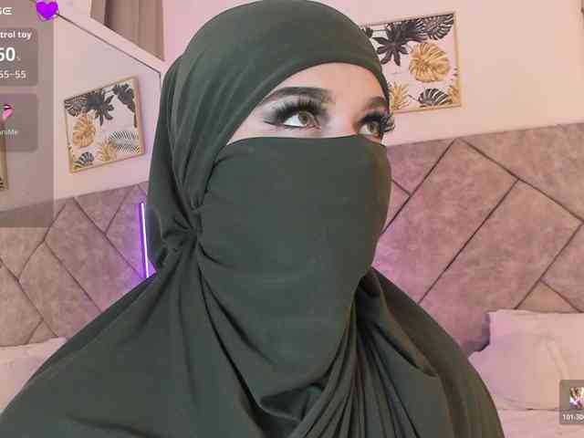 anna-henao anna-henao