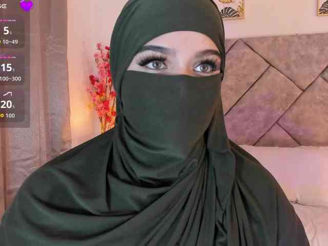 anna-henao anna-henao