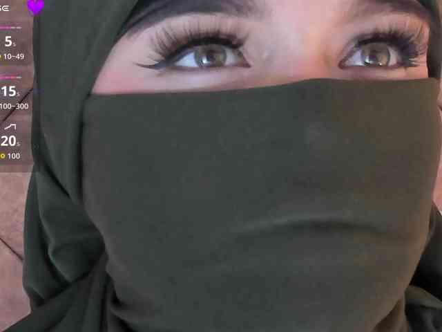 anna-henao anna-henao