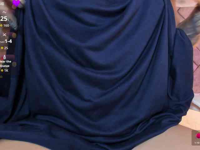 anna-henao anna-henao