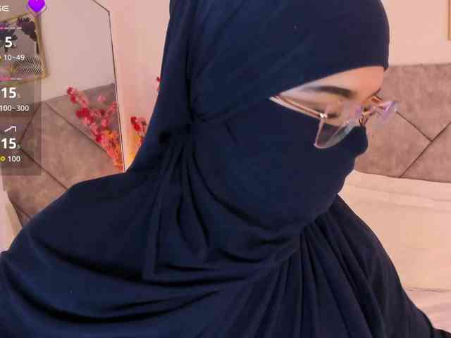 anna-henao anna-henao