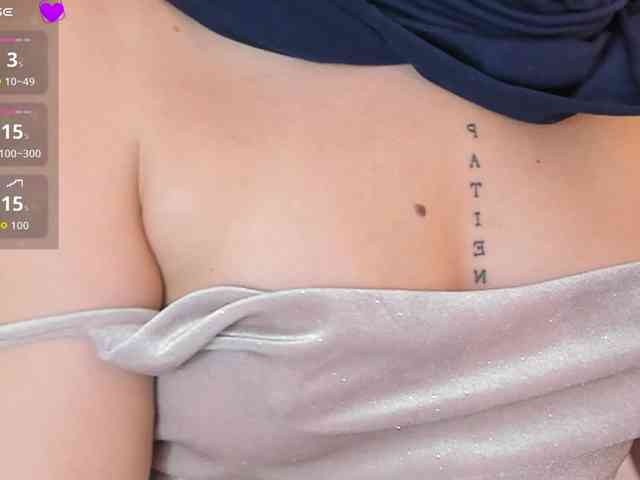 anna-henao anna-henao