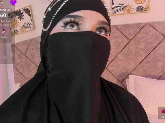 anna-henao anna-henao