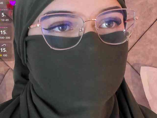 anna-henao anna-henao