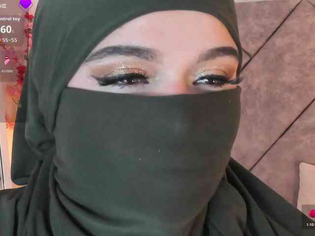 anna-henao anna-henao