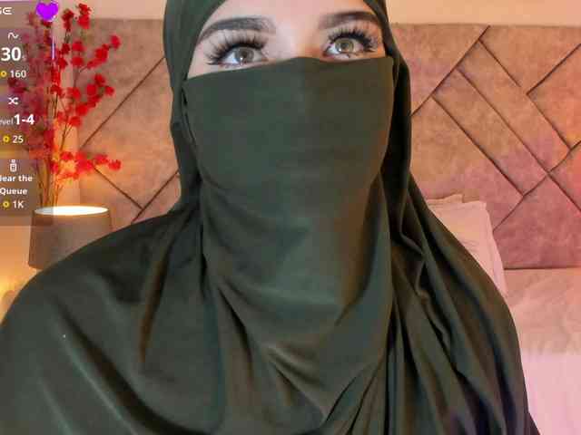 anna-henao anna-henao