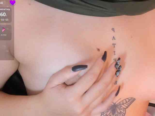 anna-henao anna-henao