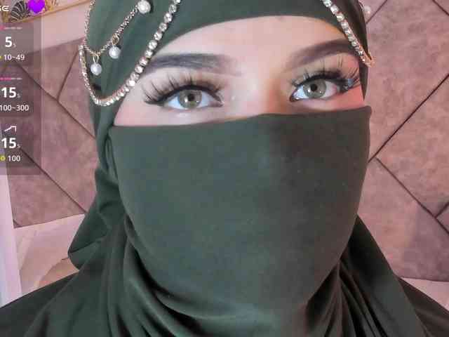 anna-henao anna-henao