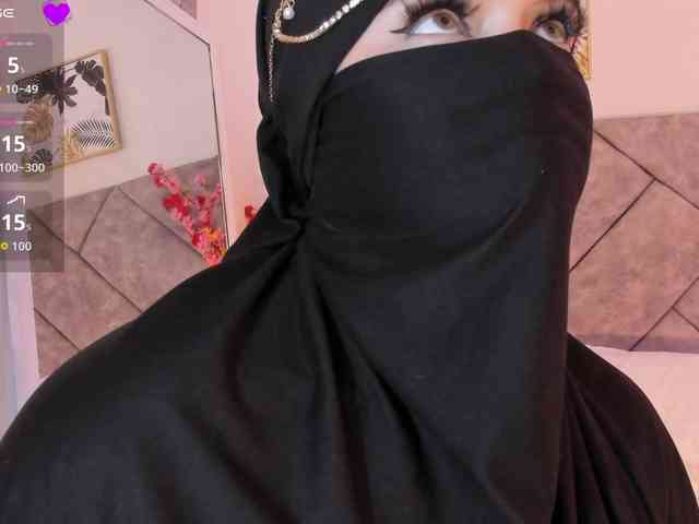 anna-henao anna-henao