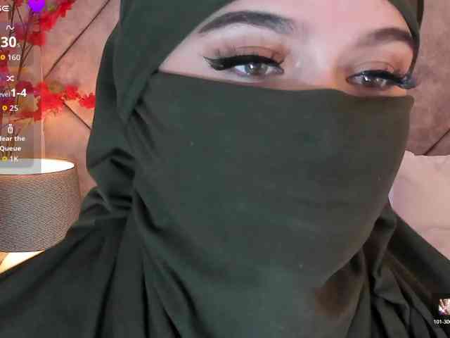 anna-henao anna-henao