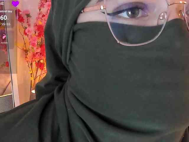 anna-henao anna-henao