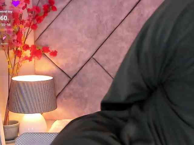 anna-henao anna-henao