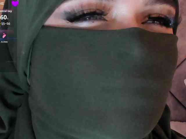 anna-henao anna-henao