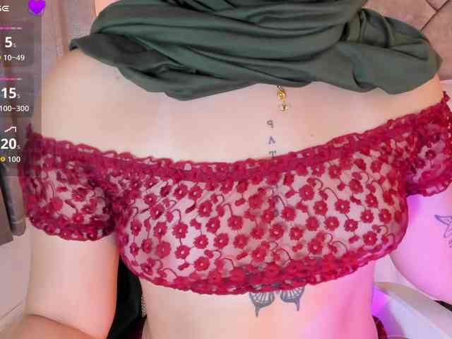 anna-henao anna-henao