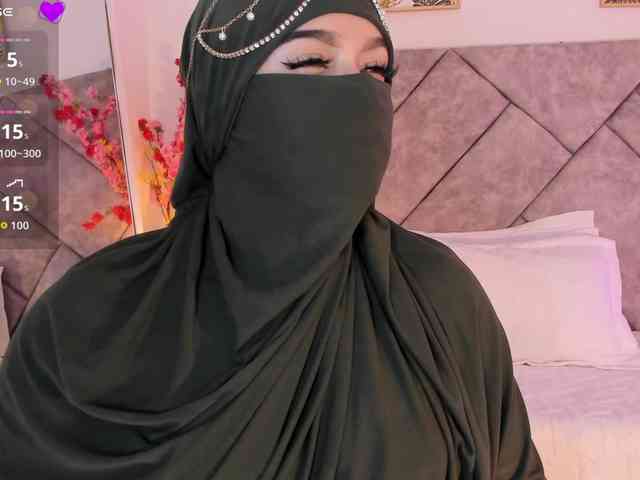 anna-henao anna-henao