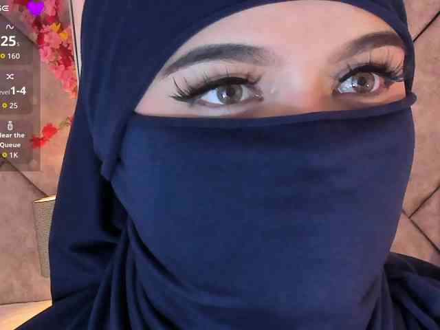 anna-henao anna-henao