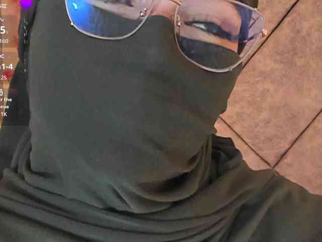 anna-henao anna-henao