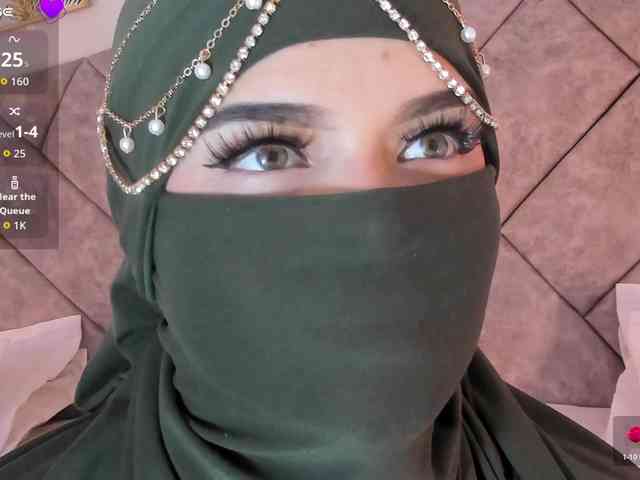 anna-henao anna-henao