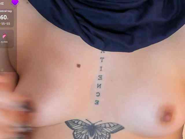 anna-henao anna-henao