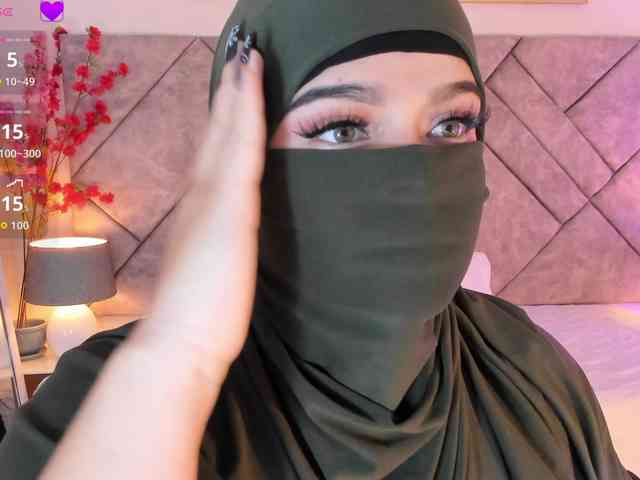 anna-henao anna-henao