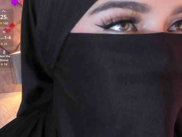 anna-henao anna-henao