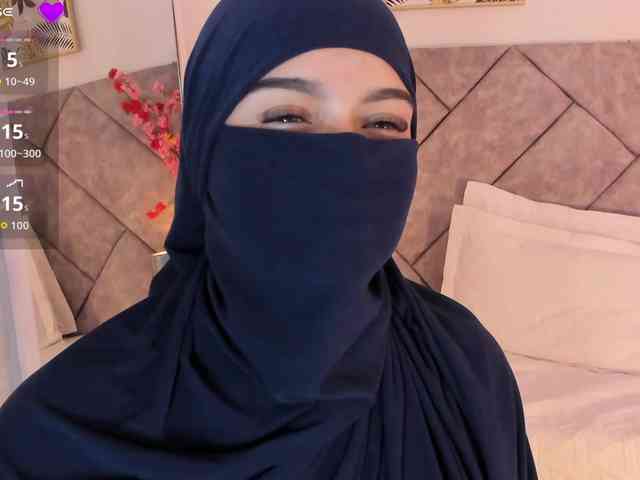 anna-henao anna-henao