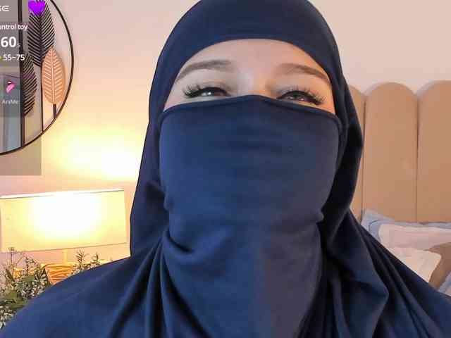 anna-henao anna-henao