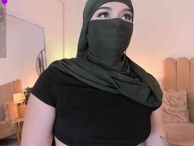 anna-henao anna-henao