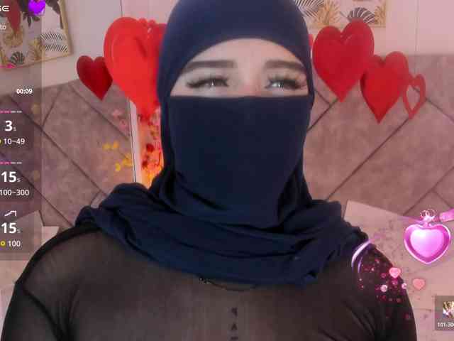 anna-henao anna-henao