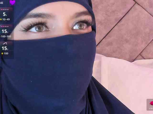 anna-henao anna-henao