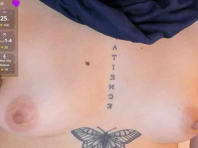 anna-henao anna-henao