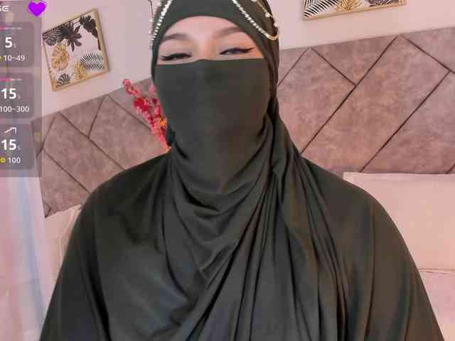 anna-henao anna-henao