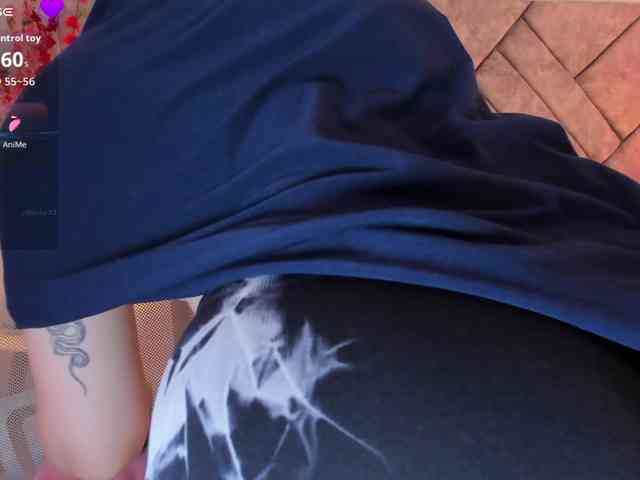 anna-henao anna-henao