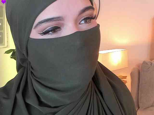 anna-henao anna-henao