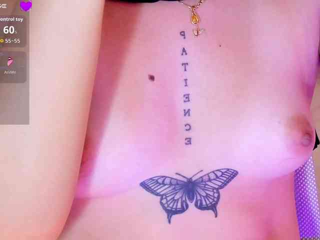 anna-henao anna-henao