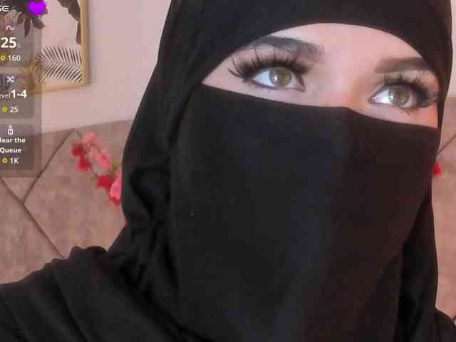 anna-henao anna-henao