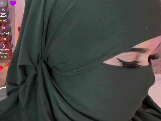 anna-henao anna-henao