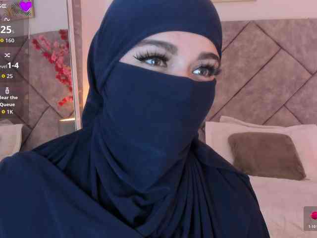 anna-henao anna-henao