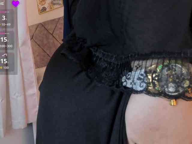 anna-henao anna-henao