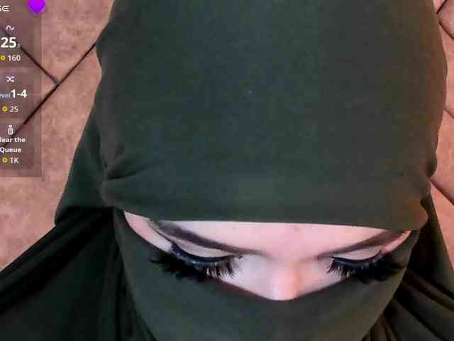 anna-henao anna-henao