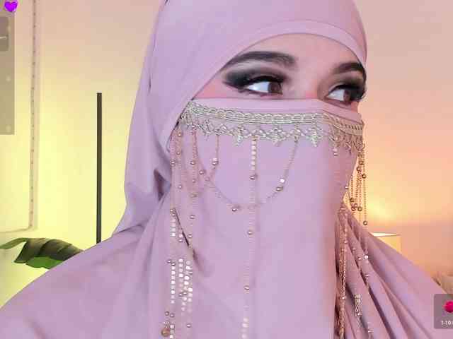 anna-henao anna-henao