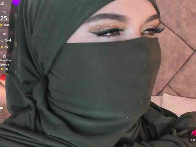 anna-henao anna-henao