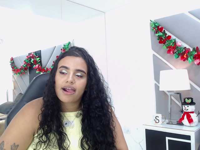 ZoeJacksoon Porn